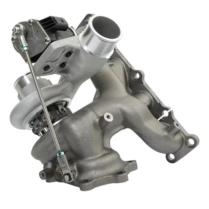 TD04HL4S Turbocharger for Hyundai Santa Fe, Sonata, KIA 2.0T (2010-2016)