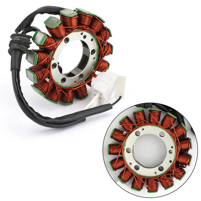 Alternator Stator for Yamaha YZF R1, MT-10, FZ-10 (2015-2020)
