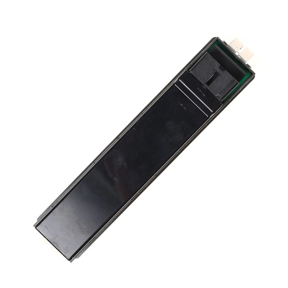 Electric Power Master Control Switch for Suzuki Vitara (1992–1998)