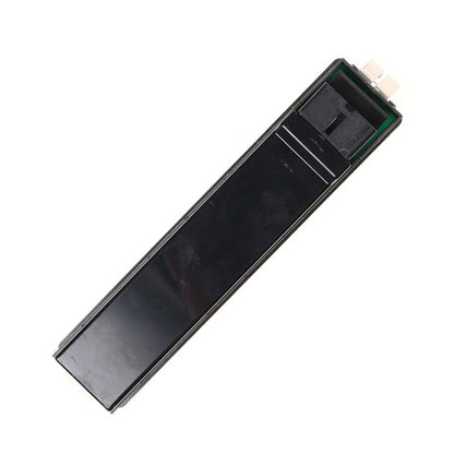 Electric Power Master Control Switch for Suzuki Vitara (1992–1998)