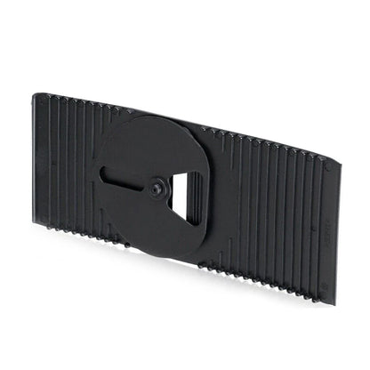 Shifter Slide Cover for Lexus IS250 IS350 IS-F (2006-2013)