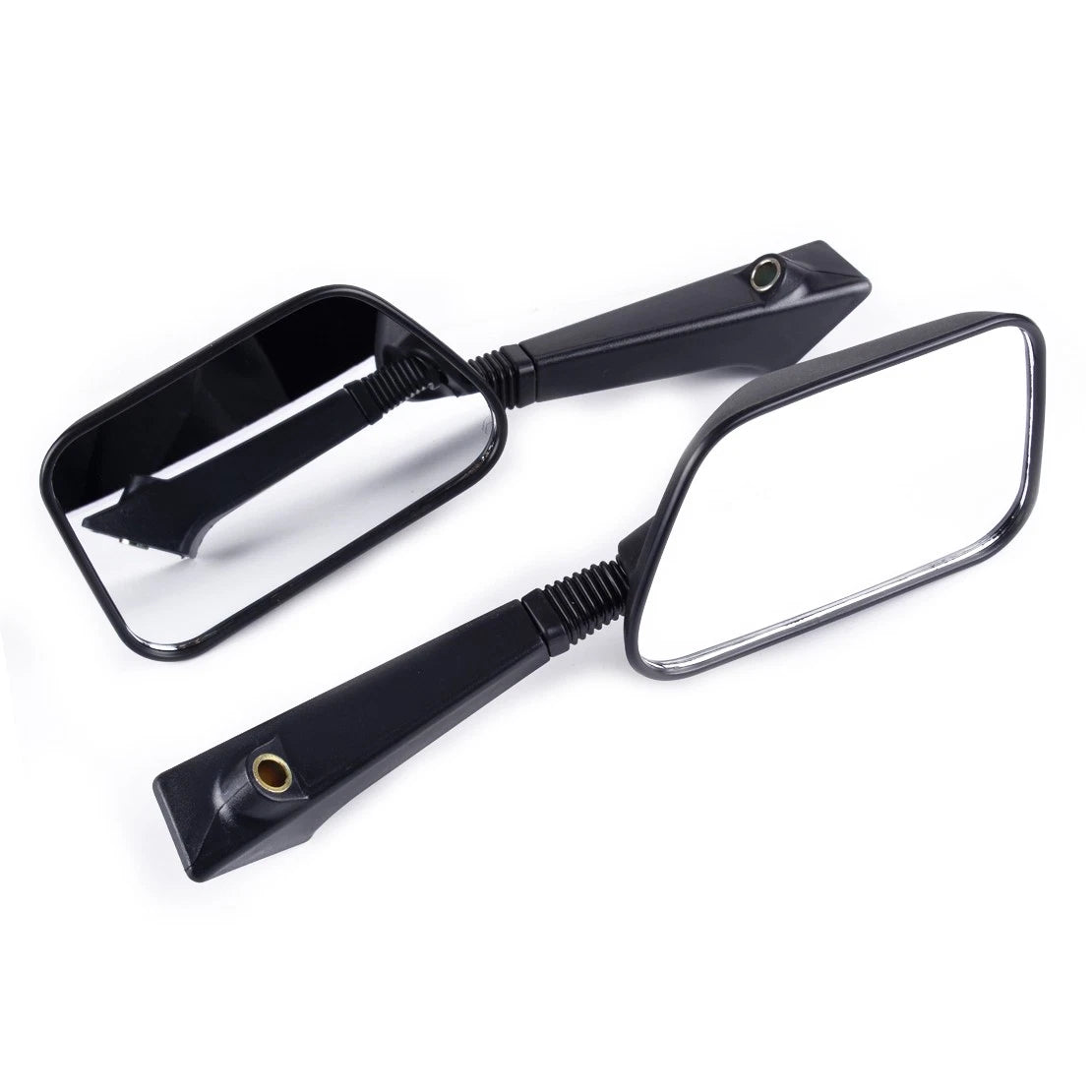 Rear View Mirrors for Honda Elite CF80, Aero CH80, NH80, CH125, CH150 (1985-2009)