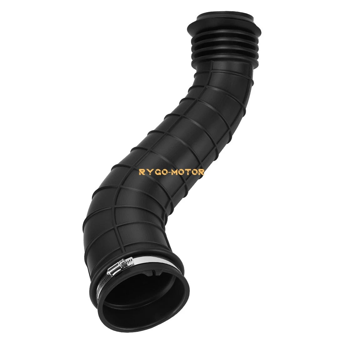 Clutch Duct Inlet Hose for Polaris RZR XP 4 Turbo (2016–2018)