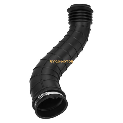 Clutch Duct Inlet Hose for Polaris RZR XP 4 Turbo (2016–2018)