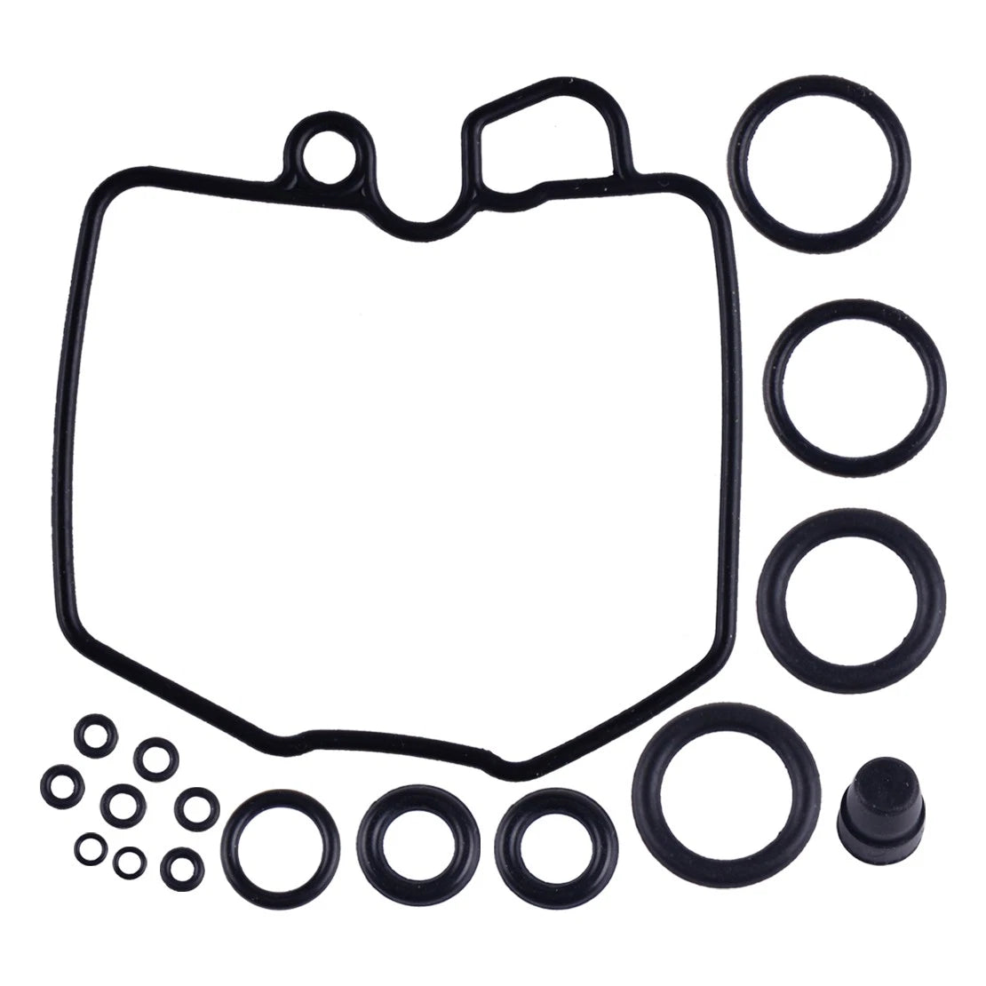 Carburetor for Honda CBX 1000 & CBX 1000 Pro Link (1978-1983)