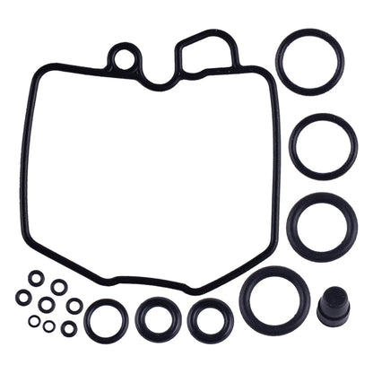 Carburetor for Honda CBX 1000 & CBX 1000 Pro Link (1978-1983)