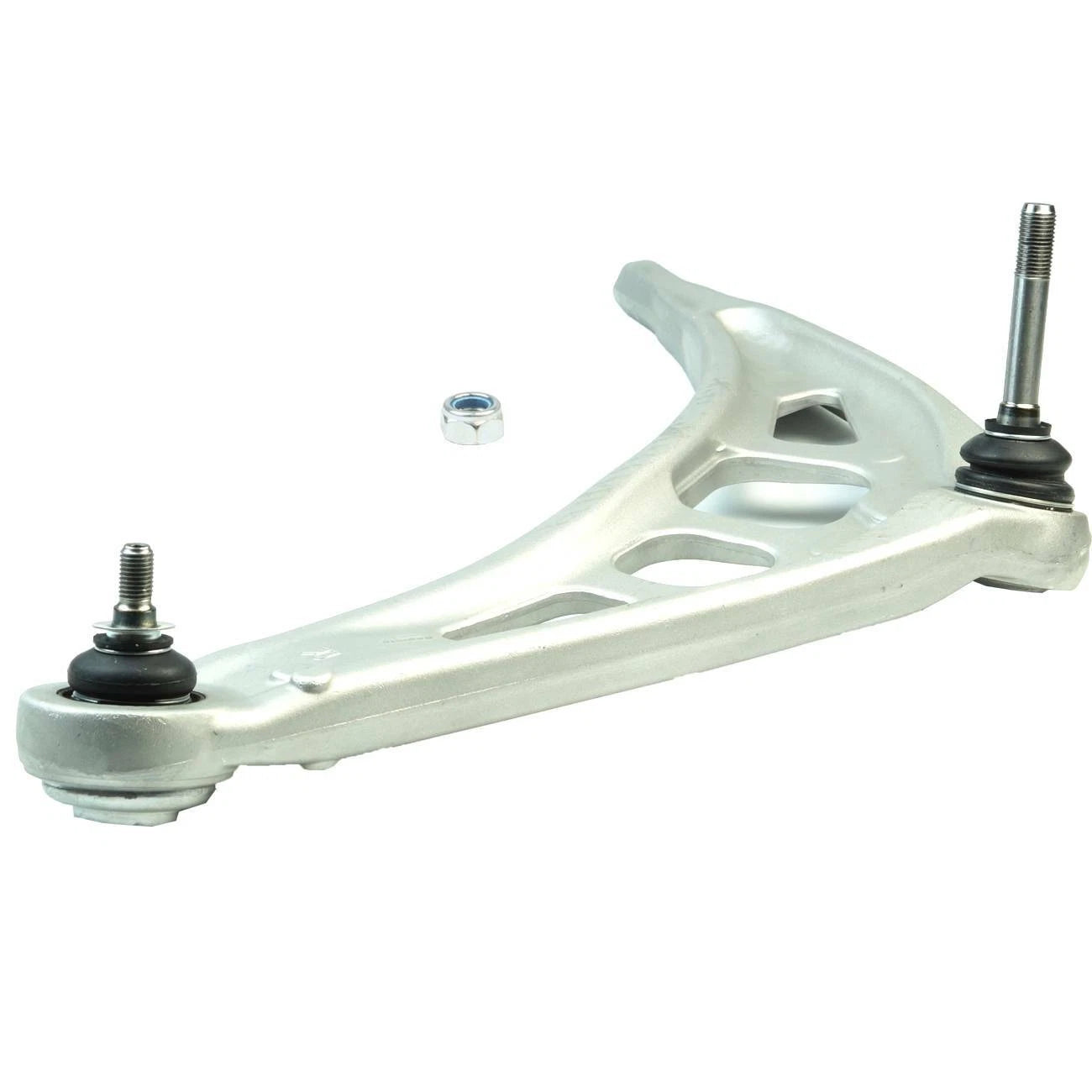 Front Right Lower Control Arm w/Ball Joint for BMW E85 E86 E46 (2000-2006)