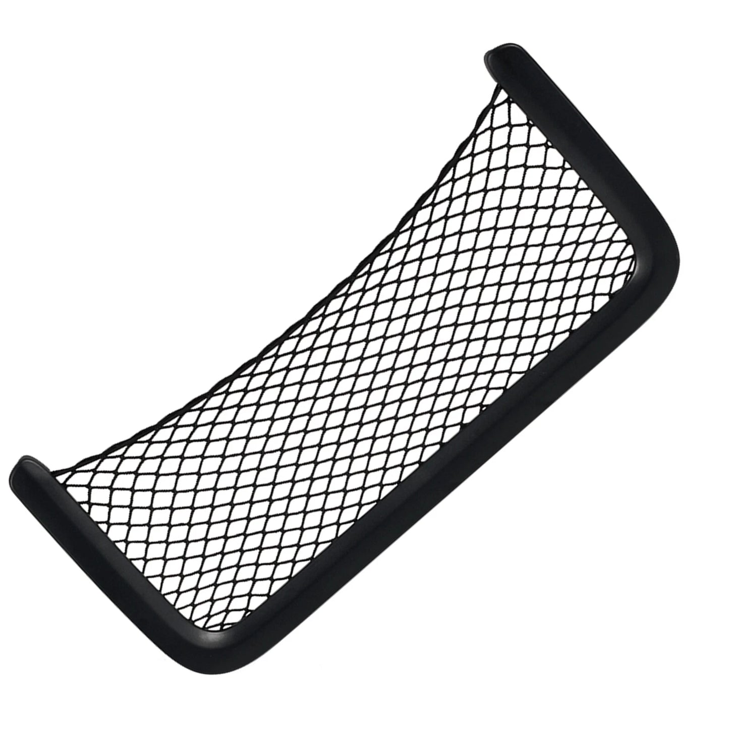 Seatback Pocket for 2020-2023 Mercedes Benz GLB-Class (2020-2023)