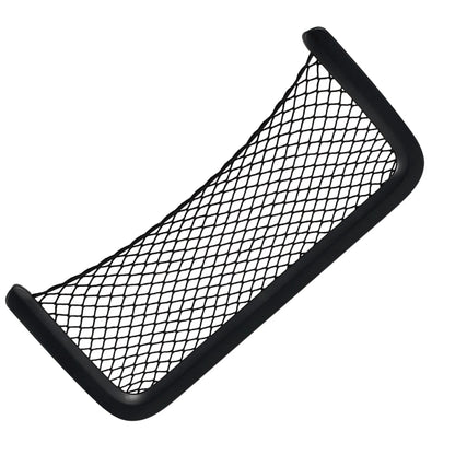 Seatback Pocket for 2020-2023 Mercedes Benz GLB-Class (2020-2023)