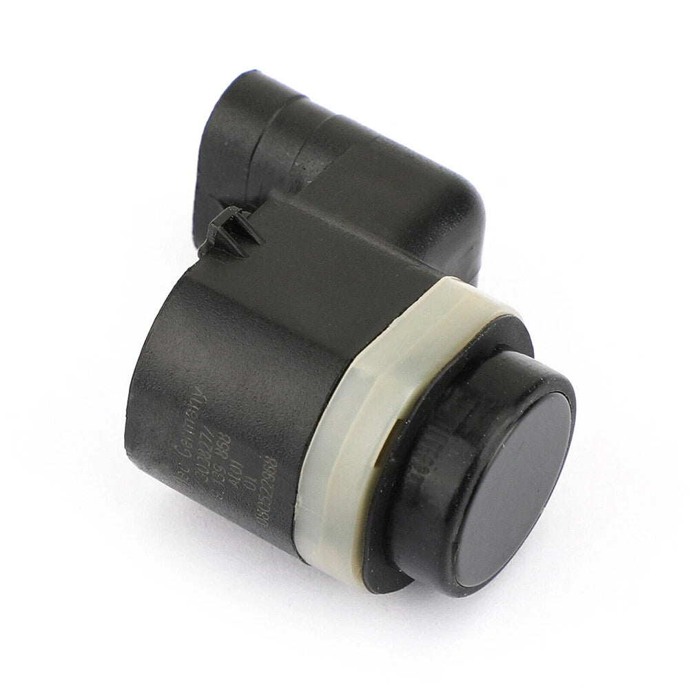 PDC Parking Sensor for BMW X3 E83, X5 E70, X6 E71, E72 (2004-2010)