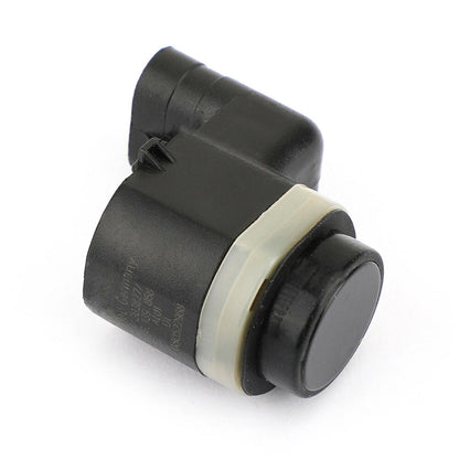 PDC Parking Sensor for BMW X3 E83, X5 E70, X6 E71, E72 (2004-2010)