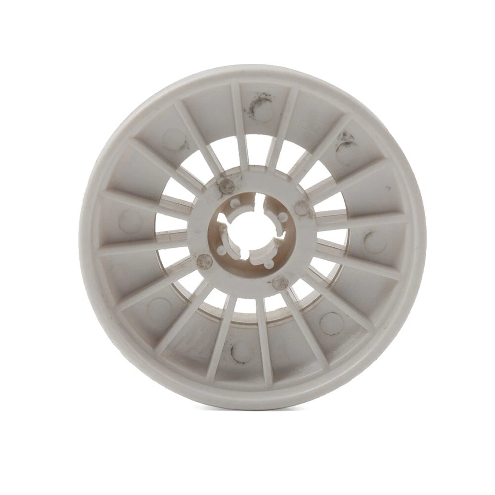 Sewing Machine Spool Pin Cap for Singer 2000 4000 5000 6000 9000 Series
