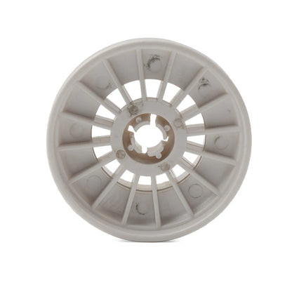 Sewing Machine Spool Pin Cap for Singer 2000 4000 5000 6000 9000 Series