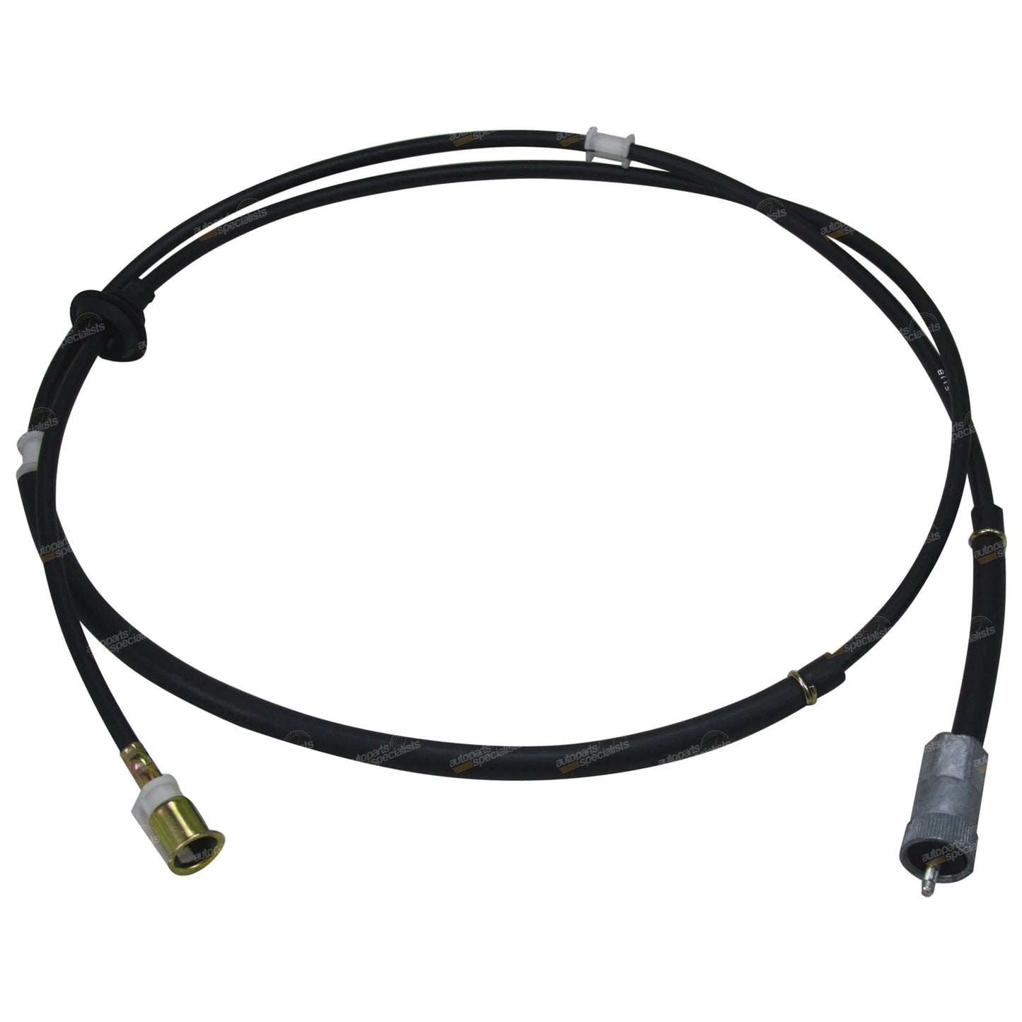 Speedo Cable for Hilux LN147 LN152 RZN147 5L 5L-E 1RZ-E 3RZ-FE (1997–2005)