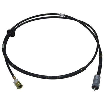 Speedo Cable for Hilux LN147 LN152 RZN147 5L 5L-E 1RZ-E 3RZ-FE (1997–2005)