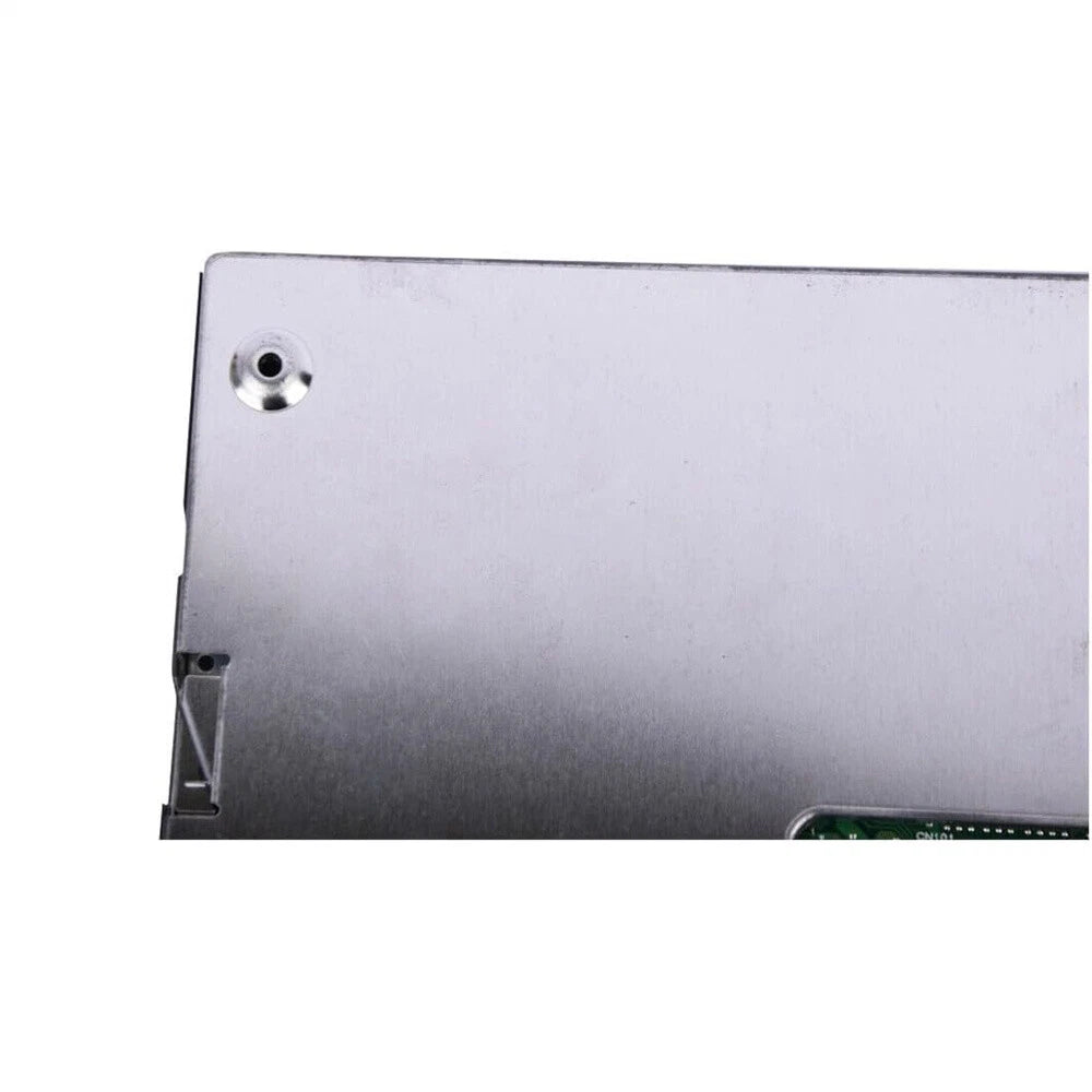 8" LCD Monitor Display for Ford Explorer (2011-2016)