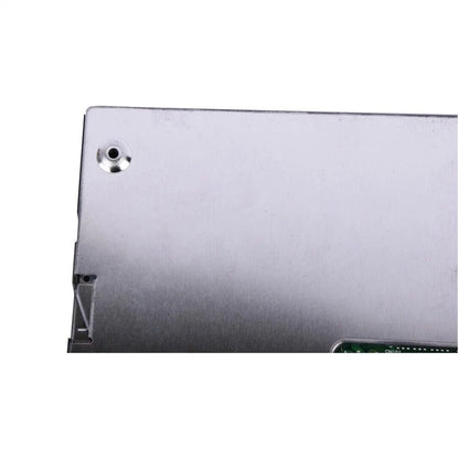 8" LCD Monitor Display for Ford Explorer (2011-2016)