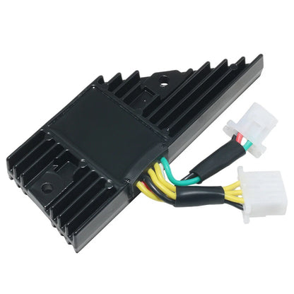 Voltage Rectifier Regulator for Honda CBX750F (1984-1987)