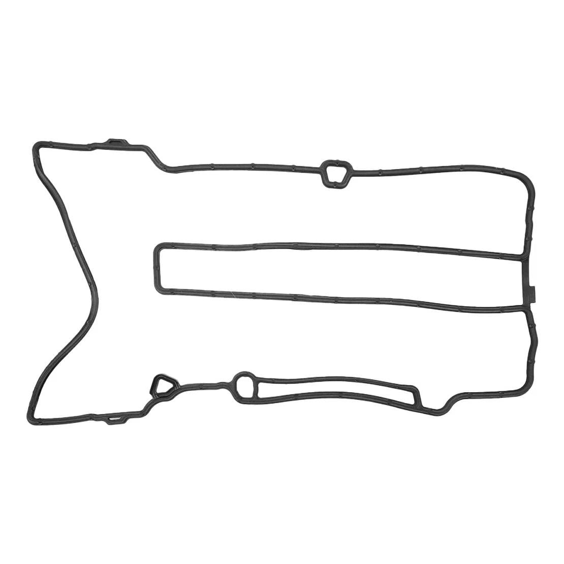 Rocker Cover Gasket for Vauxhall Chevrolet A14XER A12XEL A14NEL A14NET