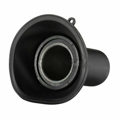Carburetor Diaphragm Pistons for Honda VT500 VT500C Shadow (1983-1986) New