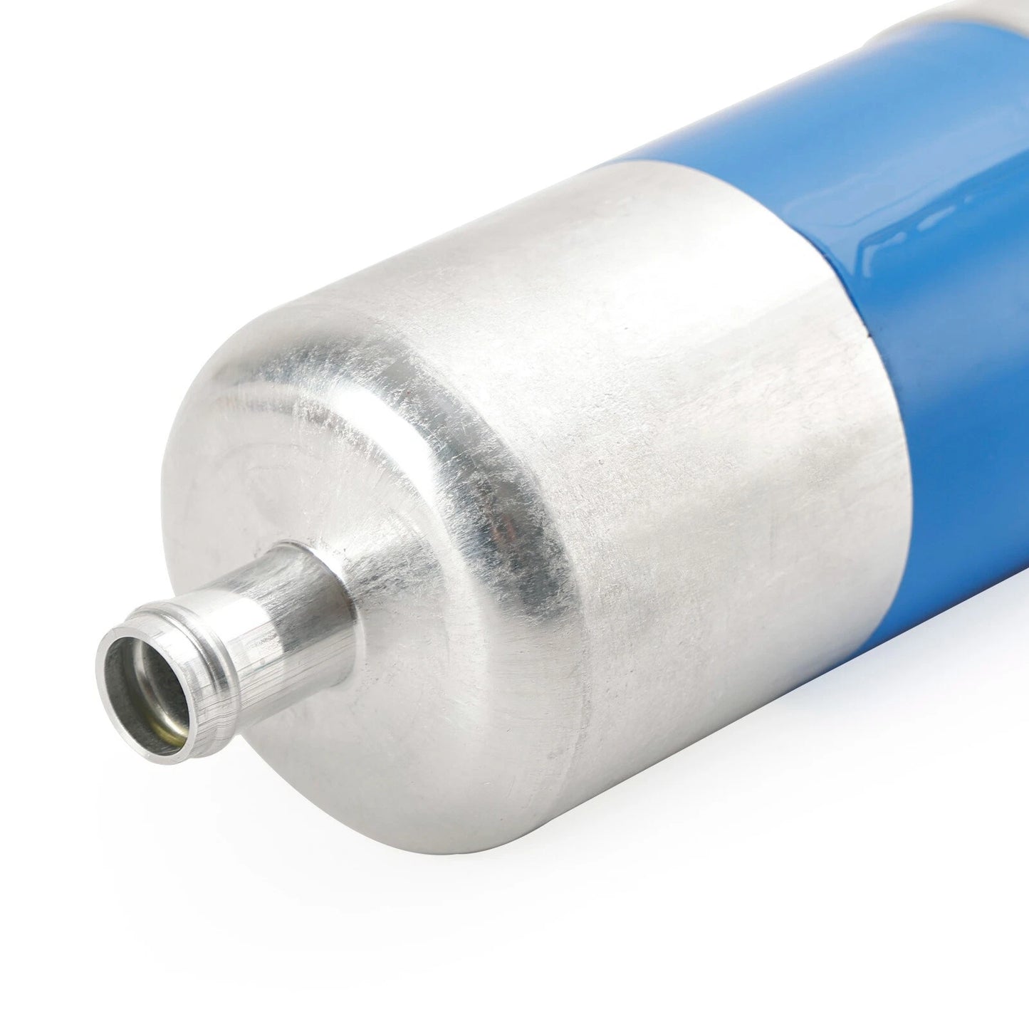 Fuel Pump for 1987-2003 Suzuki DT150 DT175 DT200 DT225 (1987-2003)