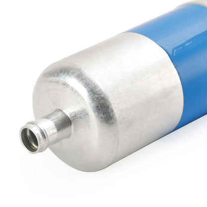 Fuel Pump for 1987-2003 Suzuki DT150 DT175 DT200 DT225 (1987-2003)