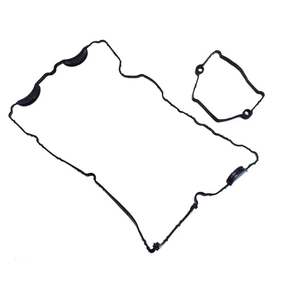 Valve Cover Gasket Set for BMW E90 E91 E83 X3 X1 120i 320i (2006-2013)