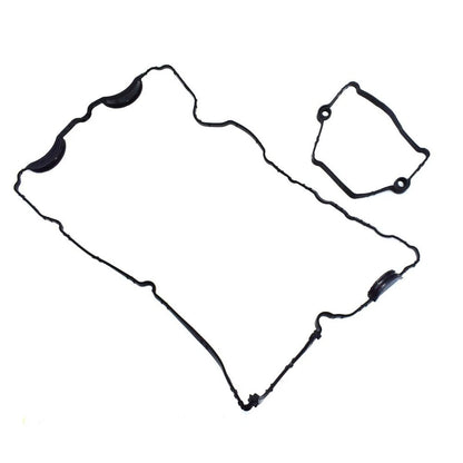 Valve Cover Gasket Set for BMW E90 E91 E83 X3 X1 120i 320i (2006-2013)