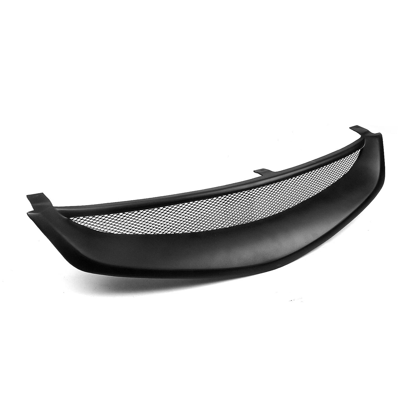 Front Bumper Grille for Honda Civic Sedan (2006-2008)
