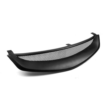 Front Bumper Grille for Honda Civic Sedan (2006-2008)