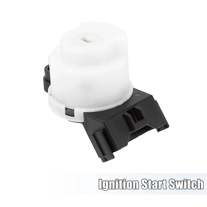 Ignition Start Switch for Mitsubishi Outlander (2003-2014)