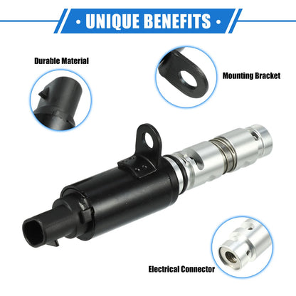 Variable Valve Timing Solenoid for Kia Soul 2.0L (2014-2019)