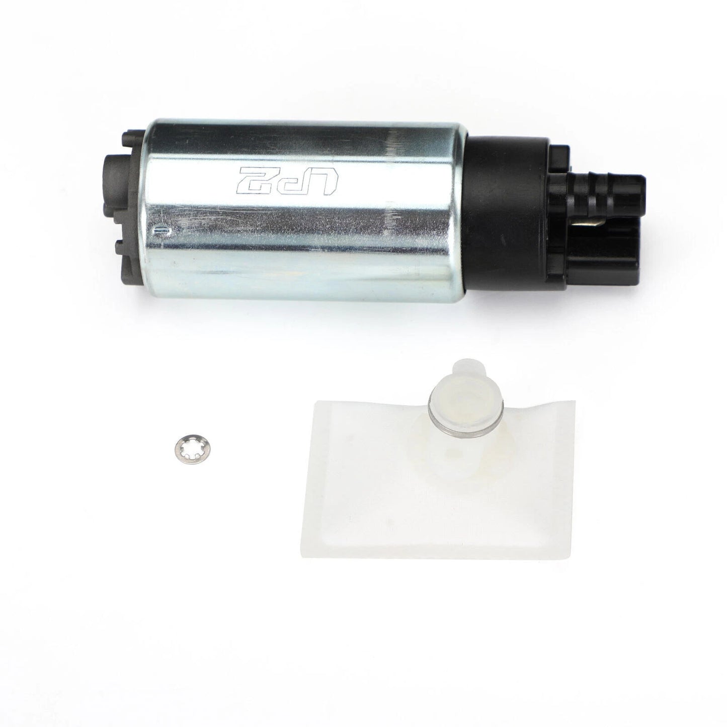 Fuel Pump for Tiger Explorer 800 1050 (2010-2020)