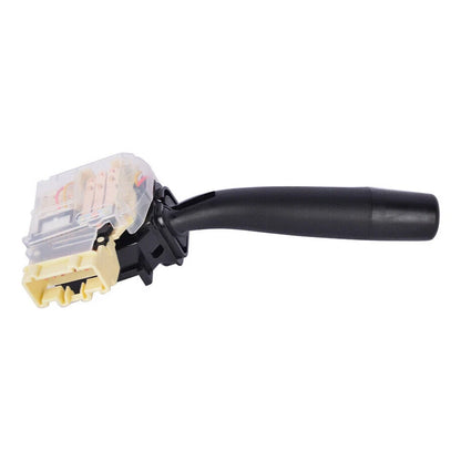 Turn Signal Combination Switch for Toyota Tacoma (1998-2001)