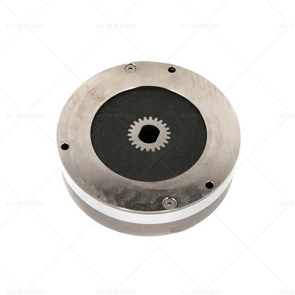 Golf Cart Motor Brake for EZGO RXV (2008-Current)