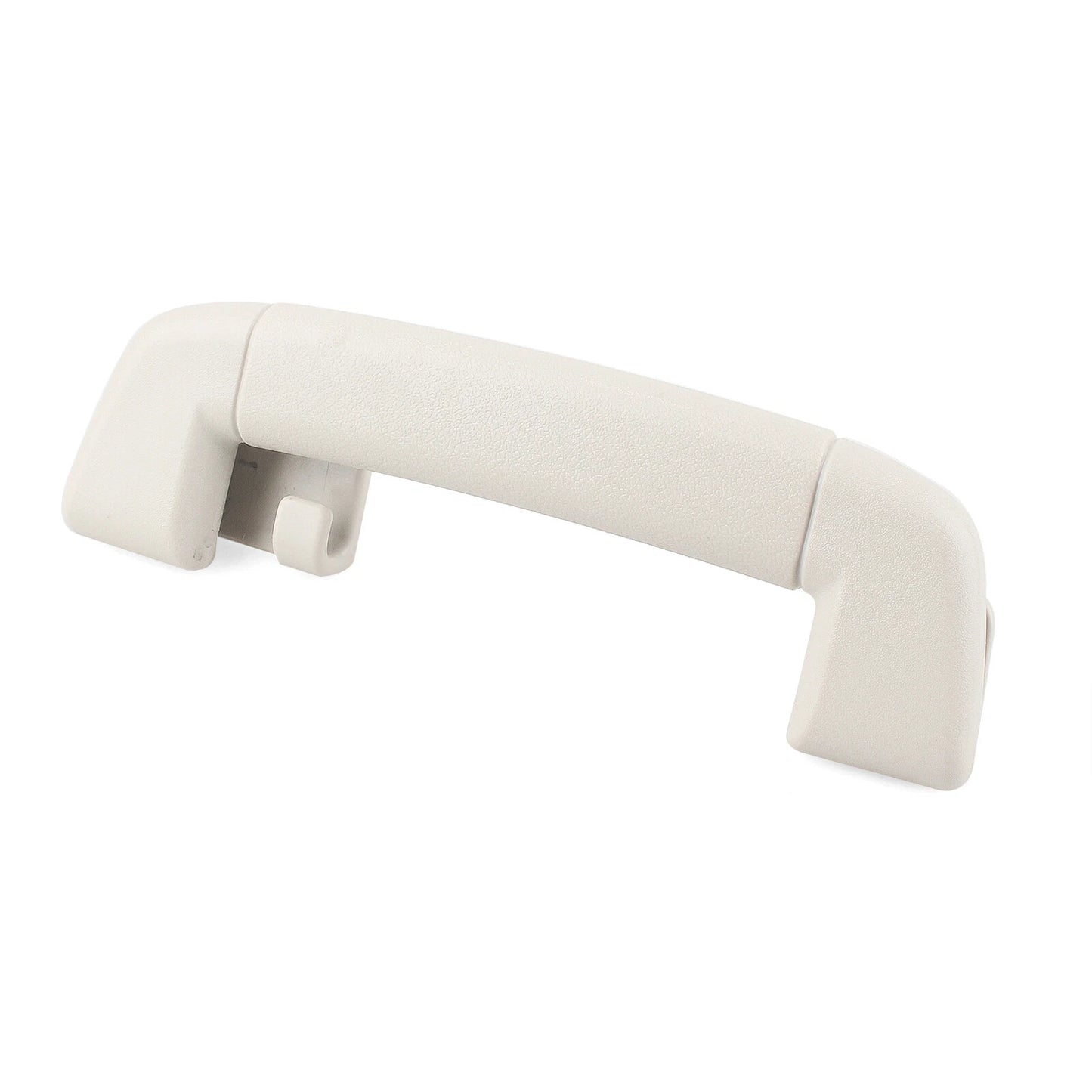 1PC Beige Roof Grab Handle for Range Rover Sport (2014-2021)