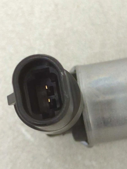 Variable Oil Control Solenoid for Kia (2010–2012)
