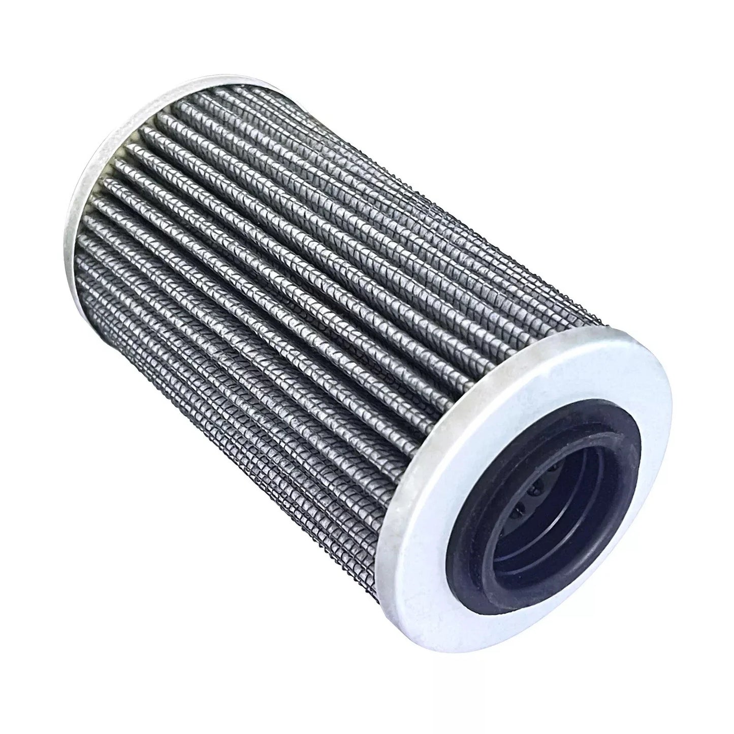 Performance Mesh Oil Filter for Sea-Doo GTX/RXP/RXT 300 (3-Pack)