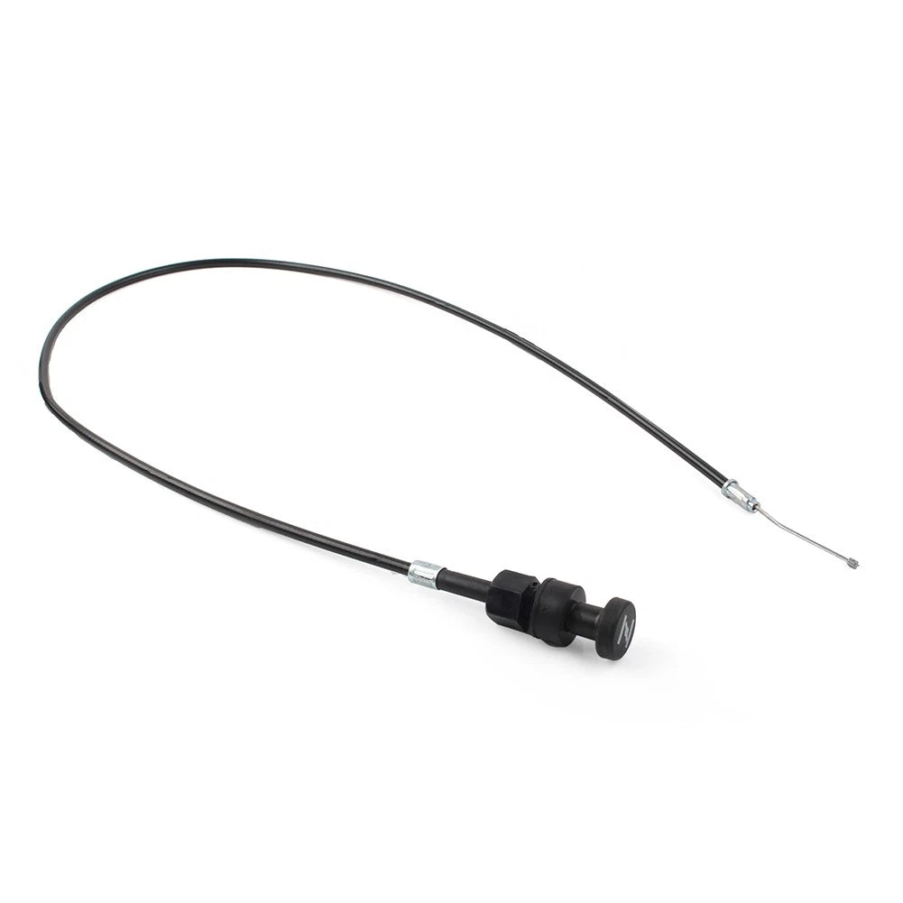 Choke Cable Assembly for Yamaha PW80 Dirt Pit Bike (2000-2006)