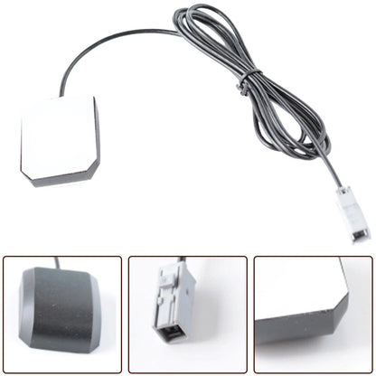 GPS Antenna for Alpine/Clarion/Pioneer