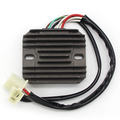 Voltage Rectifier Regulator for Yamaha XS850 XS750 XS1100 (1976-1983)