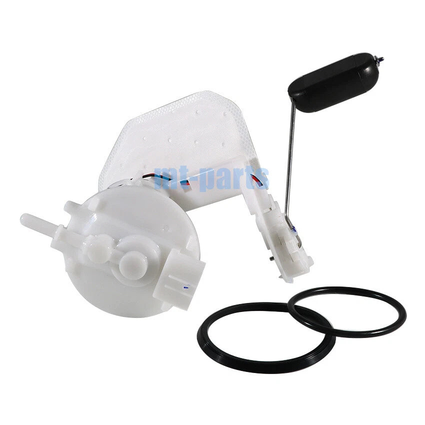 Fuel Pump Assembly for Honda VISION 110 DI0 NSC110 (2017-2020)