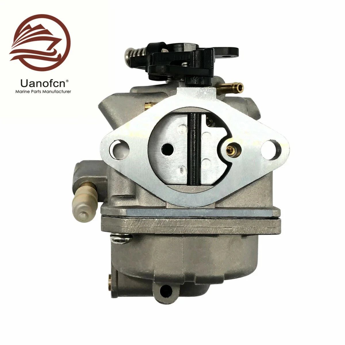 Carburetor Assy for Tohatsu/Nissan/Mercury Outboard 4-5HP 4-Stroke
