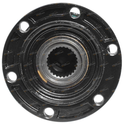 Free Wheel Locking Hub Kit - High Performance for Sierra SJ40 SJ50 SJ70 SJ80