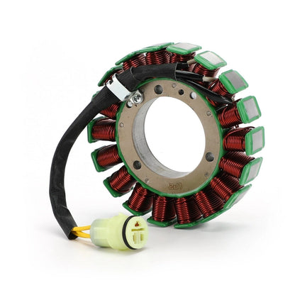 Stator for Johnson Evinrude 60-70 HP (1998-2006)