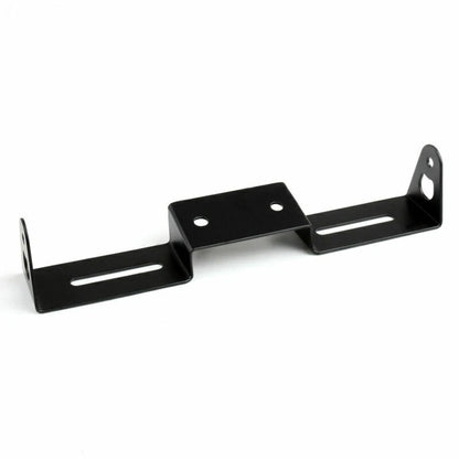 Universal License Plate Holder for Suzuki GSXR 600/750/1000 (2001-2023)
