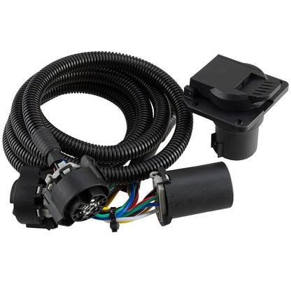 Wiring Harness for Ford F-250 Super Duty (2017-2022)
