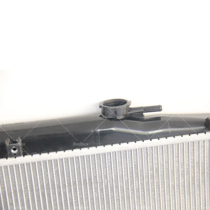 Radiator for Honda Odyssey RB4 RB5 2.4L Petrol (2009-2012)