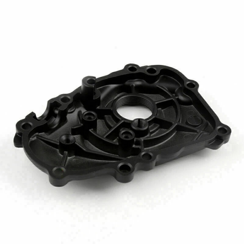 Crank Engine Case Stator Cover for Kawasaki Z800 (2013-2016)
