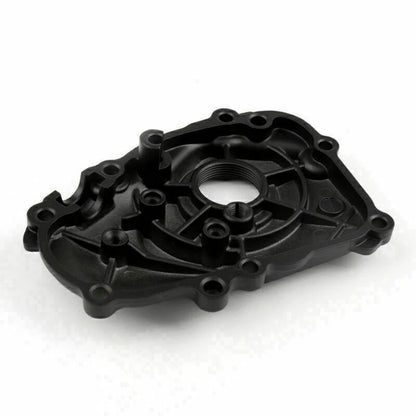 Crank Engine Case Stator Cover for Kawasaki Z800 (2013-2016)